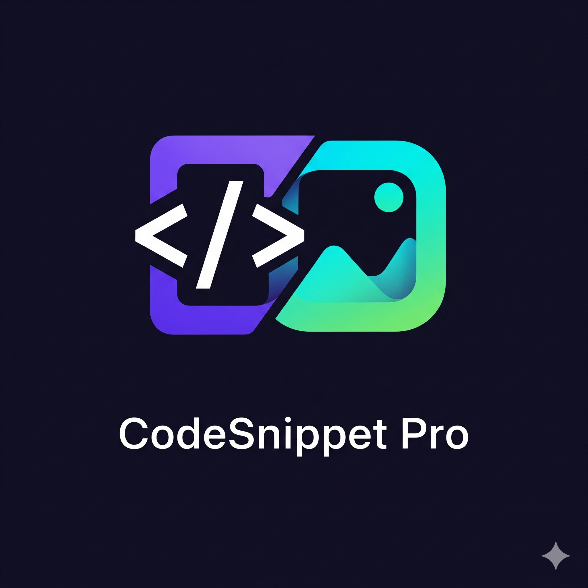 CodeSnap Studio