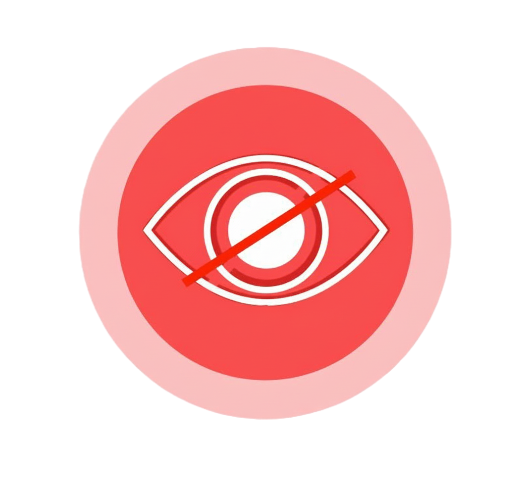 Privacy Guard Plus