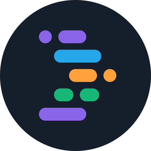Theme Icon Pack